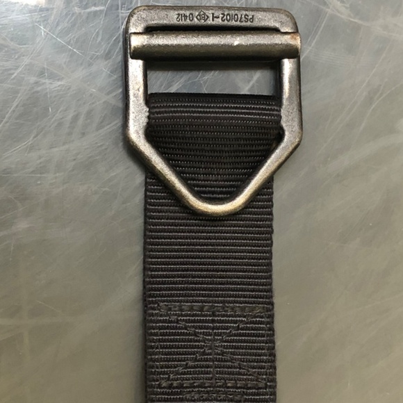 COPY - Belt - Picture 1 of 2